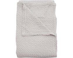 Ariel bedsprei clean 160 x 260 cm