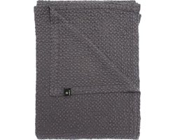 Ariel bedsprei sense 260 x 260 cm