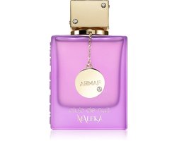 Armaf Club de Nuit Maleka Eau de Parfum