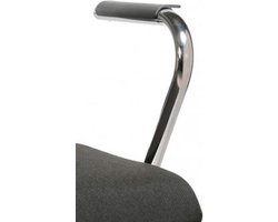 Armleuningen, paar voor bezoekersstoel,