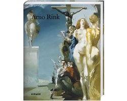 Arno Rink