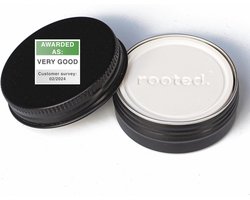 Aromatherapie Geursteen - Keramieken Diffuser voor Slaapkamer en Woonruimte - Luchtverfrisser voor Yoga en Spa