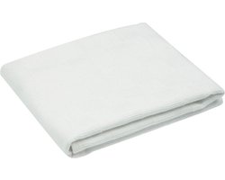 Arowell Theedoek, Keukendoek Wit (1 stuks)