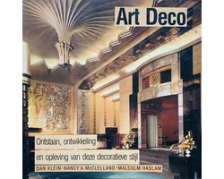 Art Deco
