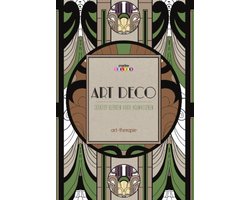 Art Deco