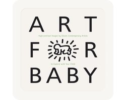 Art for Baby
