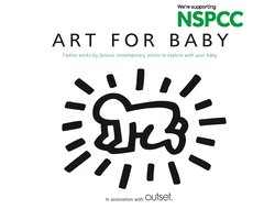 Art For Baby