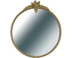 Art for the Home Spiegel Cindy 40x79,5cm