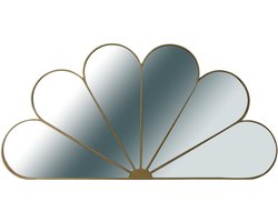 Art for the Home Spiegel Dolly 68x61cm