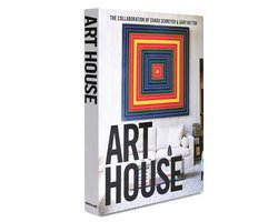 Art House