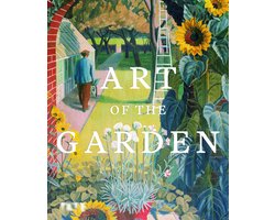 Art of the Garden