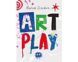 Art Play