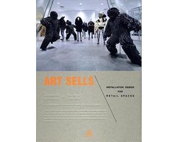 Art Sells