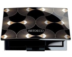 ArtDeco Beauty Box Quattro Limited Edition