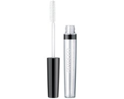 Artdeco Clear Lash & Brow Gel - 10ml - Fixerend