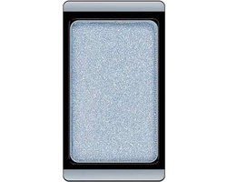 ARTDECO Pearly Oogschaduw - 63 Pearly Baby Blue