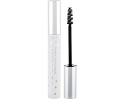 ARTDECO Waterproof Maker