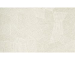 ARTE Behang | Monsoon Facet 75300 | 10.05M x 0.70M