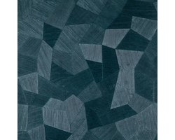 ARTE Behang | Monsoon Facet 75305 | 10.05M x 0.70M