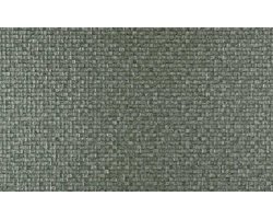 ARTE Behang | Monsoon Mosaic 75115 | 10.05M x 0.70M