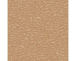 Arte Lanai Kona 81562 Oranje