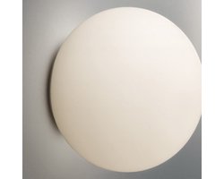 Artemide Dioscuri Wand/Plafond Lamp