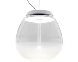 Artemide Empatia Hanglamp Ø36 LED