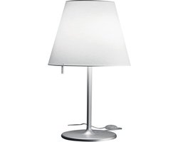Artemide Melampo Notte Tafellamp