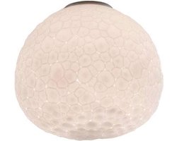 Artemide Meteorite Plafond- En Wandlamp Ø15