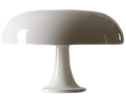 Artemide Nesso tafellamp wit