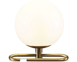 Artemide Nh1217 Tafellamp