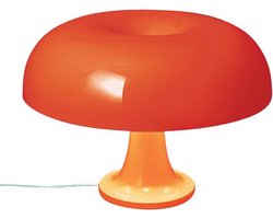 Artemide Tafellamp Nessino - Oranje