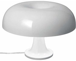 Artemide Tafellamp Nessino - Wit