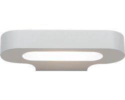 Artemide Talo Wandlamp LED 2700K Wit