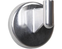 Artemide tolomeo - diversen - Ø 100 mm - Aluminium