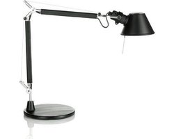 Artemide Tolomeo Micro Tafellamp