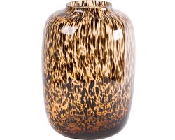 Artic S cheetah D21 x H29 cm