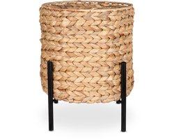 Artichok Line waterhyacint bloempot - Ø23,5 x 28 cm