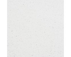 Artichok Teresa Eettafel Naturel Met Terazzo Blad - 210 x 95 cm - Acaciahout - Tuintafel - 6 tot 8 personen