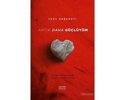 Artık Daha Güçlüyüm