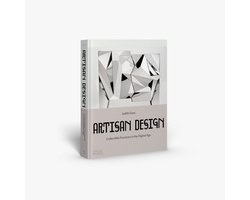 Artisan Design