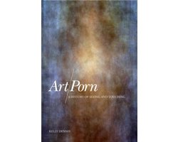 Art/Porn