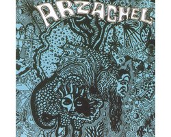Arzachel