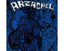 Arzachel