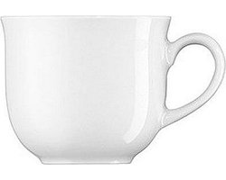 Arzberg Espresso kopje Form 1382 100 ml