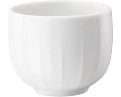 Arzberg Espresso kopje Joyn Wit 90 ml