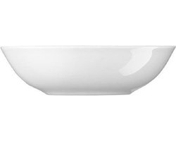 Arzberg Kom Form 1382 ø 16 cm / 350 ml