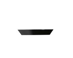 Arzberg Tric Schotel office, 15 cm