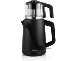 ARZUM JOLLIETEA ELEKTRISCHE THEEPOT