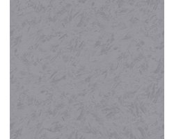 AS Creation Attractive 37835-5 Grijs beton look